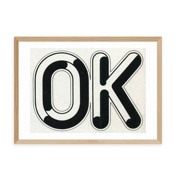 Carousel navigation image position 2 of 2