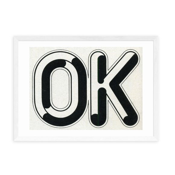 Carousel navigation image position 2 of 2