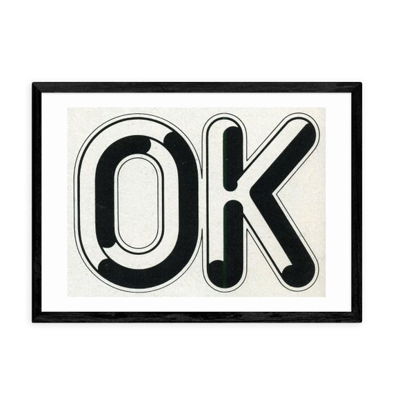 Carousel navigation image position 2 of 2