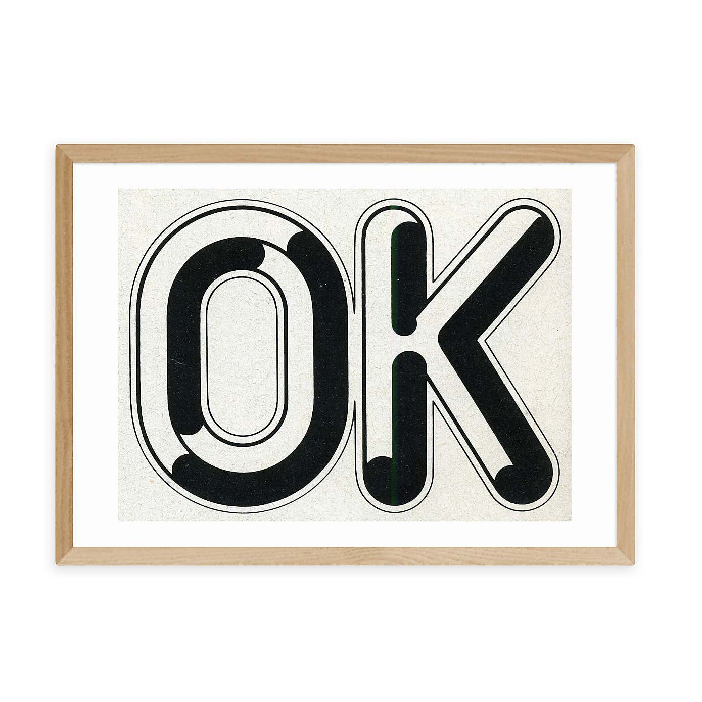 Carousel zoom image position 2 of 2