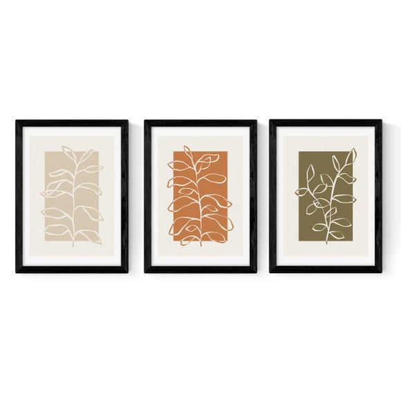 Carousel navigation image position 2 of 2