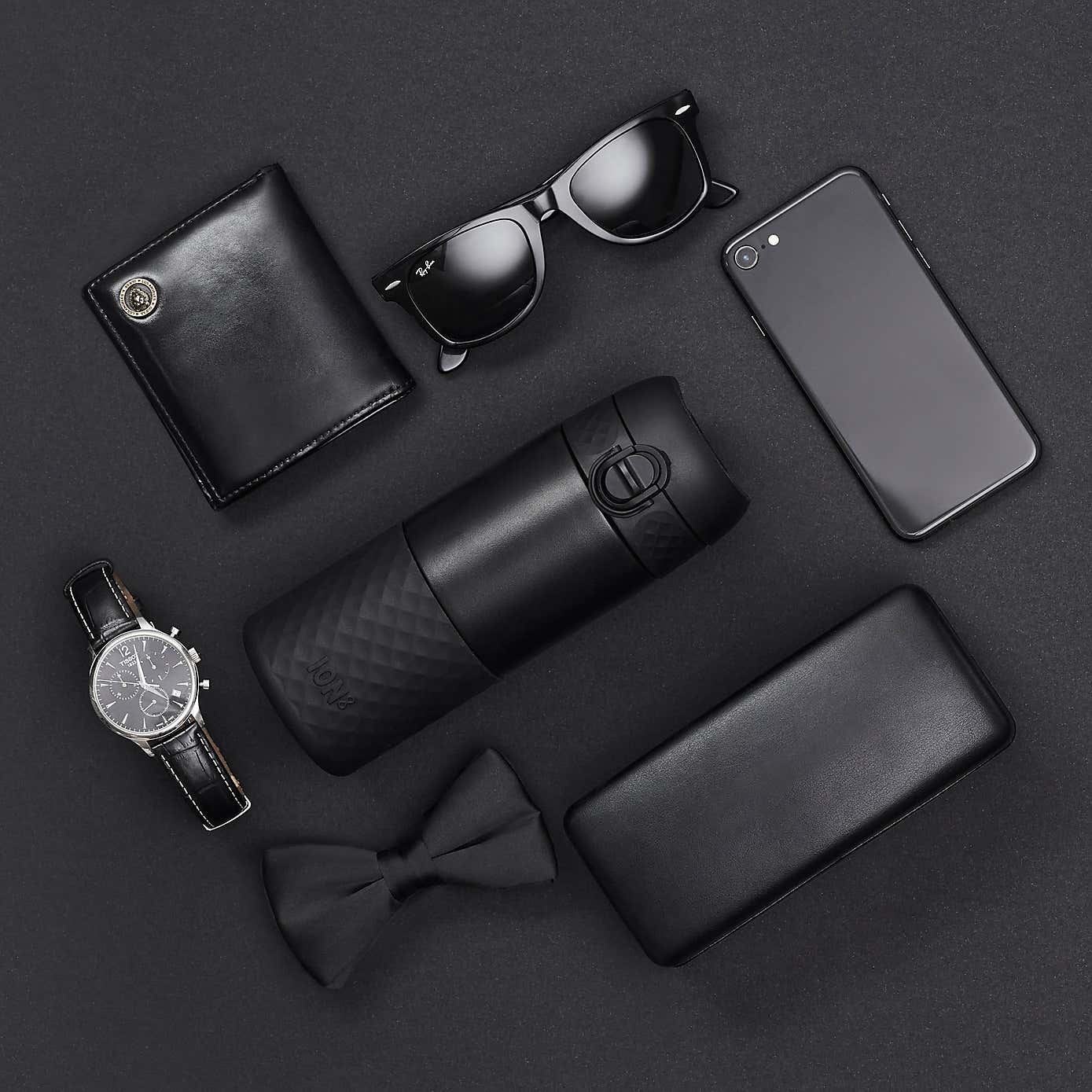 Carousel zoom image position 1 of 1