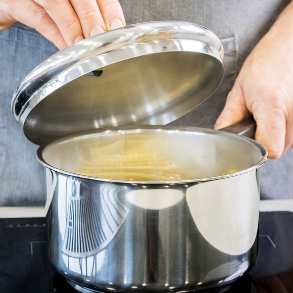 Carousel navigation image position 2 of 5