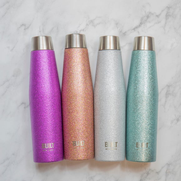 Carousel navigation image position 3 of 5