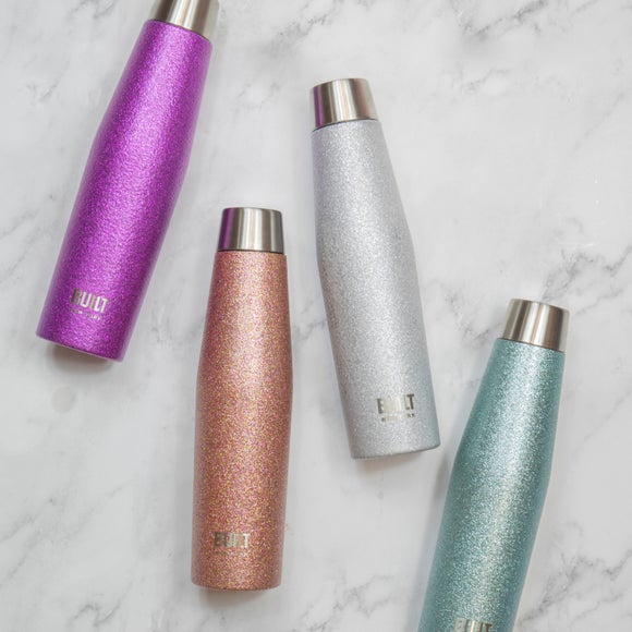 Carousel navigation image position 4 of 5