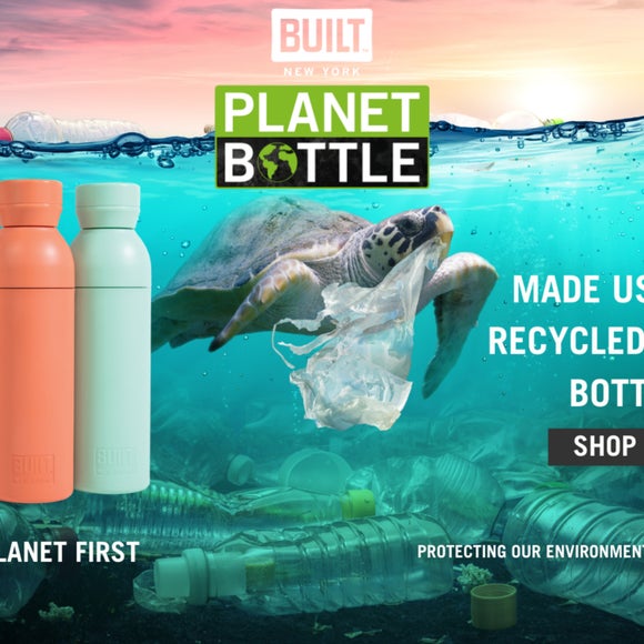 Carousel navigation image position 6 of 8