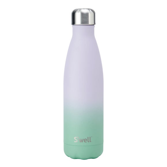 S'well Leakproof Insulated Stainless Steel Water Bottle