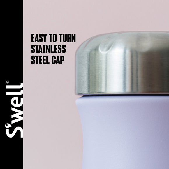 Carousel navigation image position 2 of 4