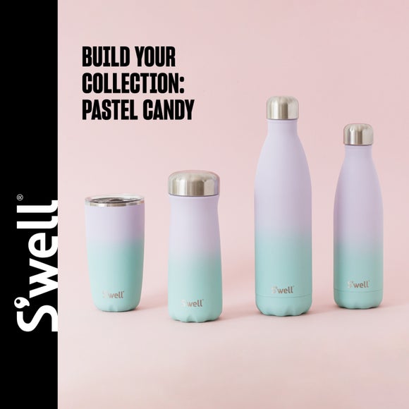 Carousel navigation image position 4 of 4