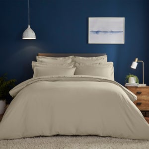 Fogarty Soft Touch Duvet Cover And Pillowcase Set
