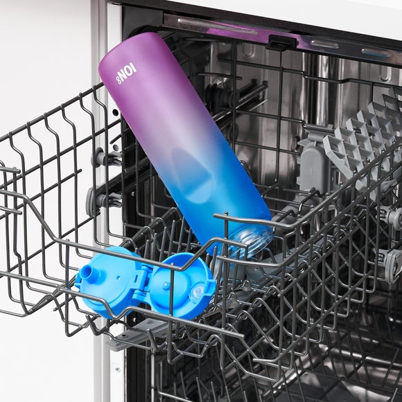 Carousel navigation image position 7 of 9