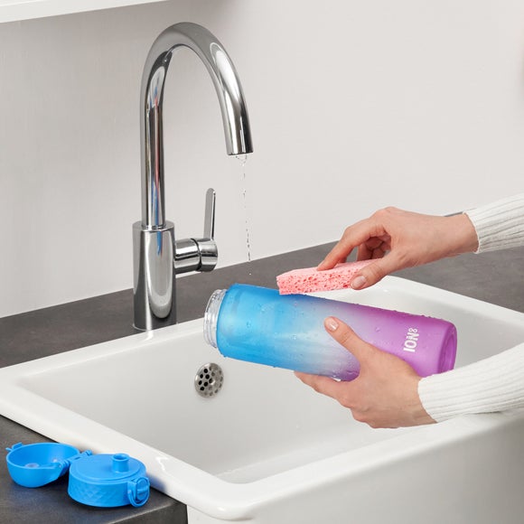 Carousel navigation image position 8 of 9