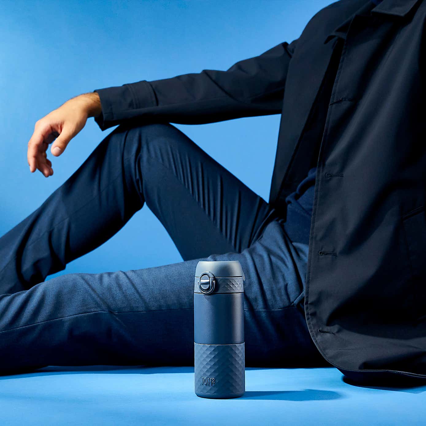 Carousel zoom image position 5 of 9