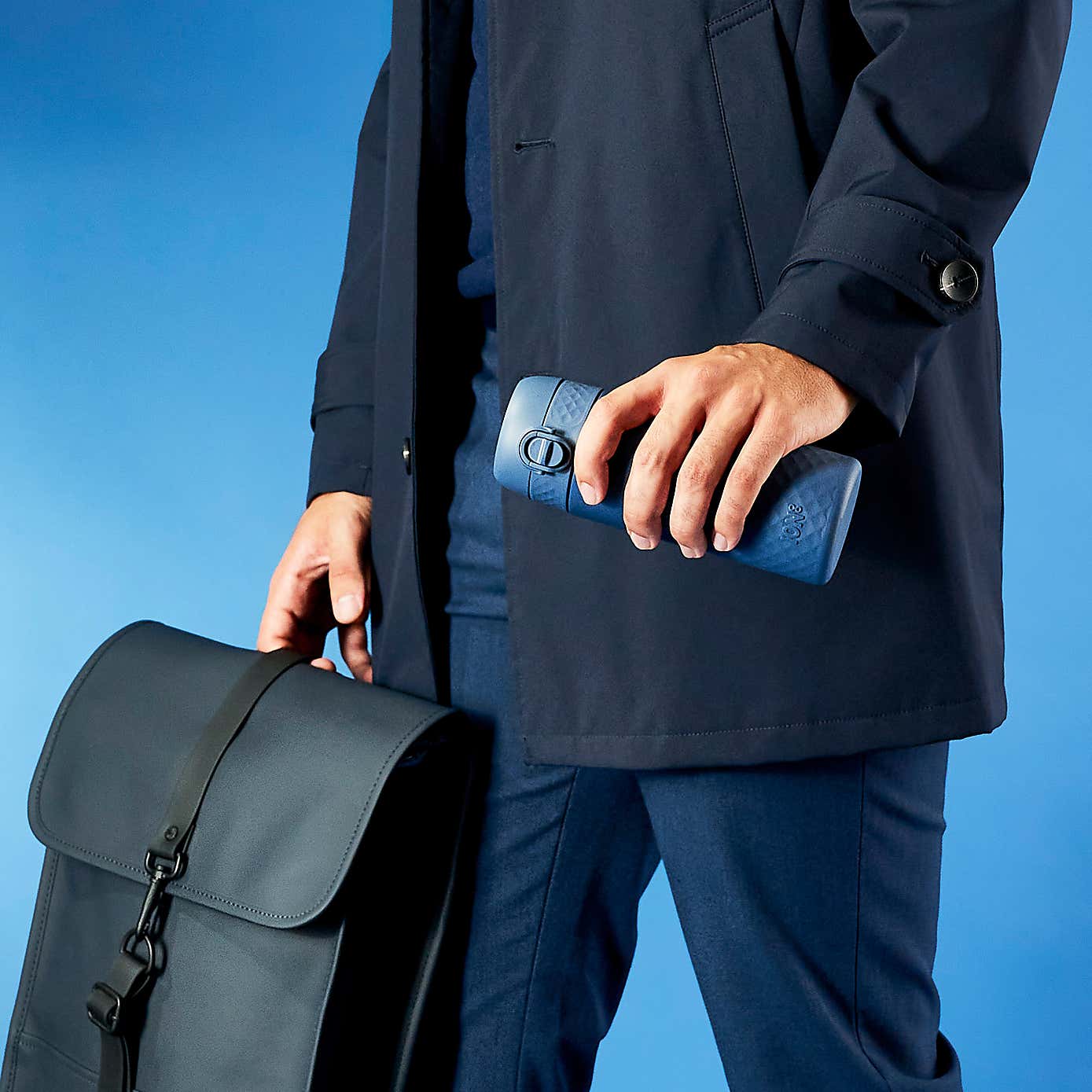 Carousel zoom image position 7 of 9