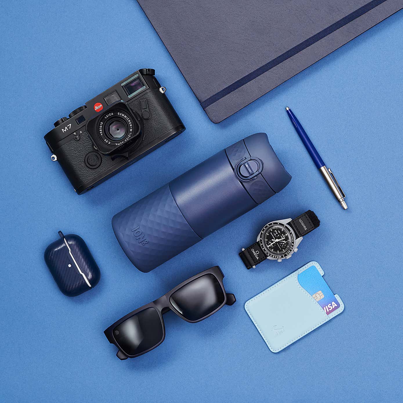 Carousel zoom image position 8 of 9