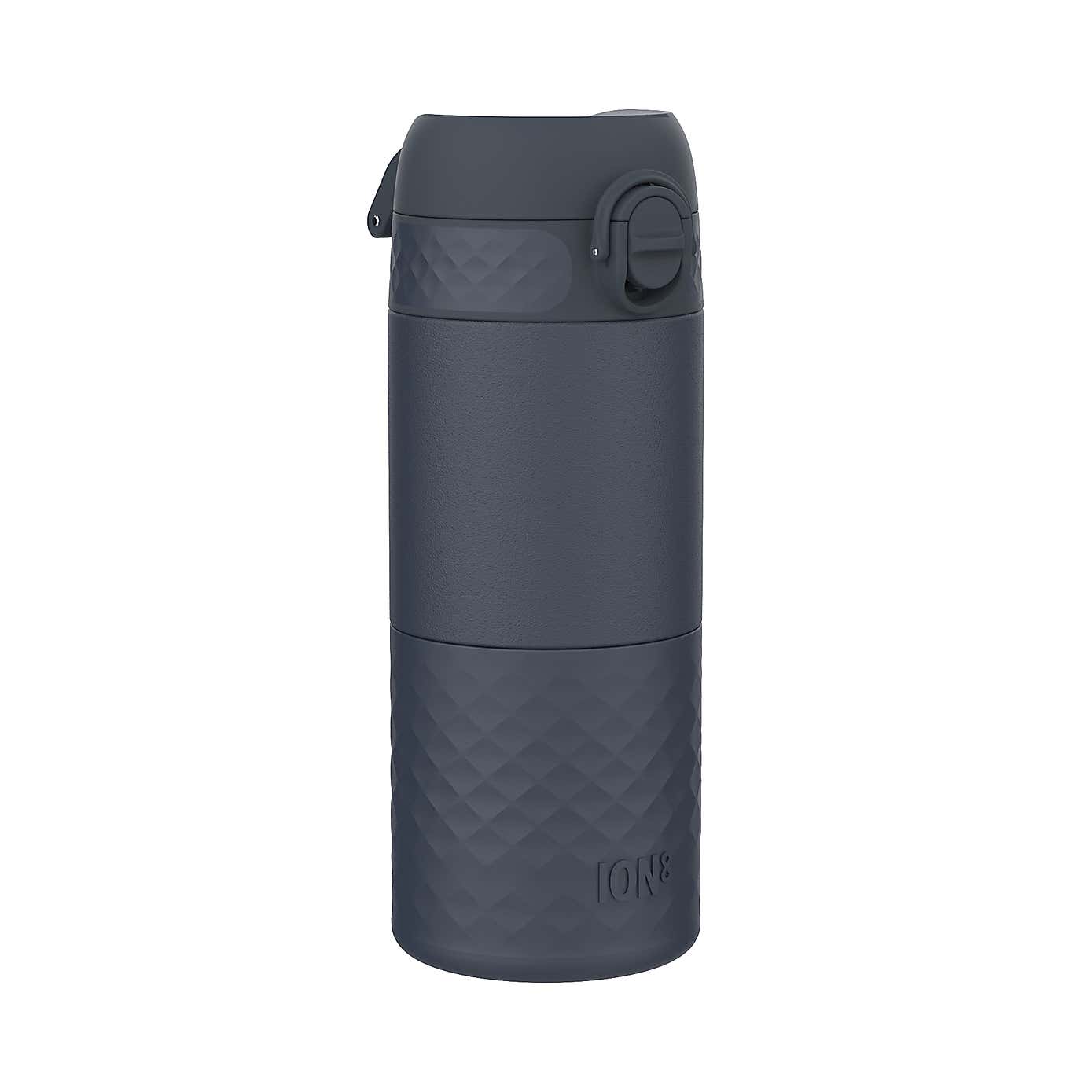 Carousel zoom image position 9 of 9