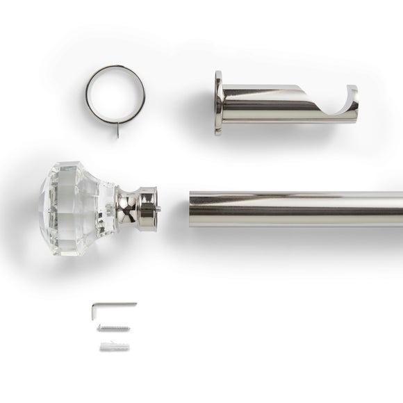 Carousel navigation image position 2 of 7