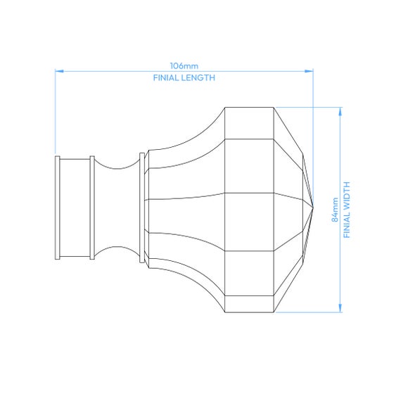 Carousel navigation image position 6 of 7
