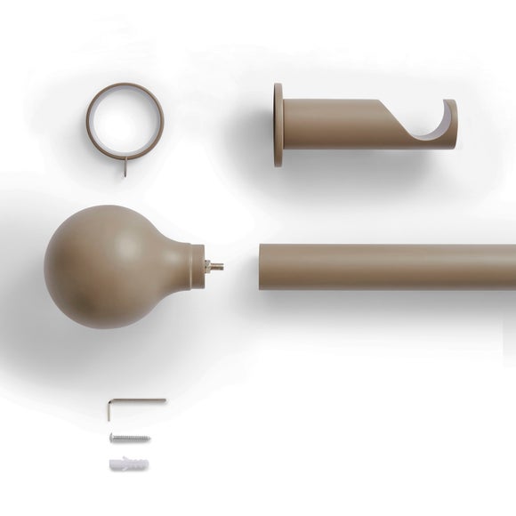 Carousel navigation image position 2 of 7