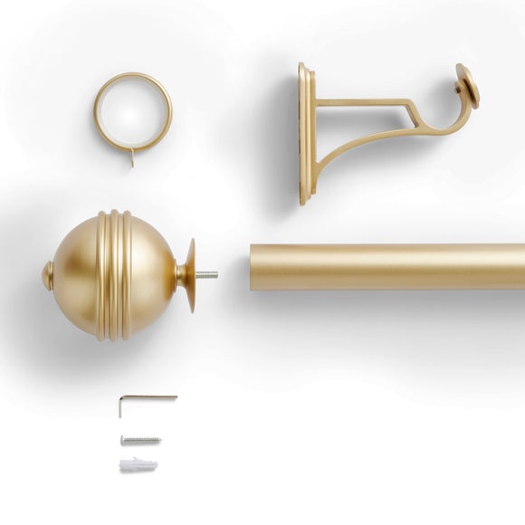 Carousel navigation image position 2 of 7