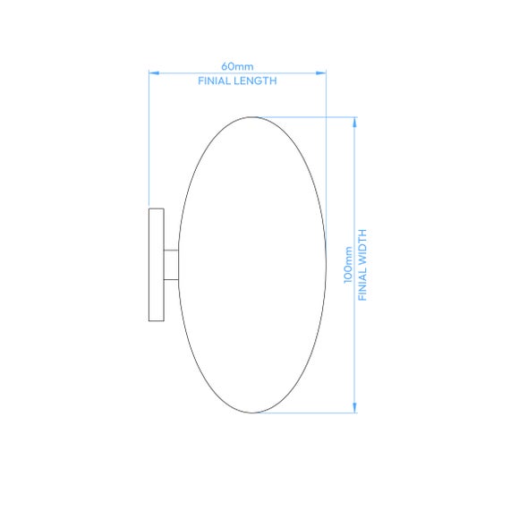 Carousel navigation image position 6 of 7