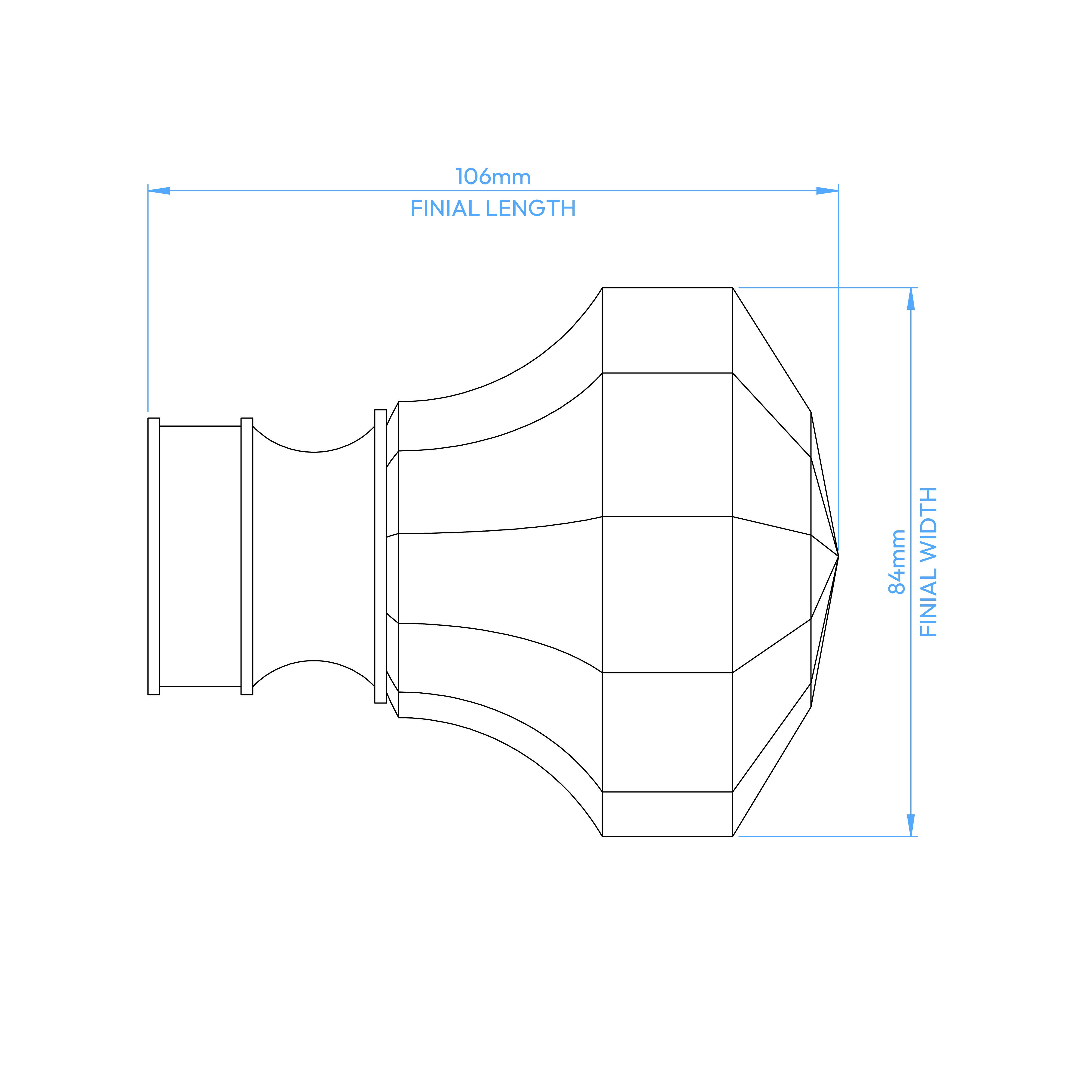 Carousel navigation image position 6 of 7