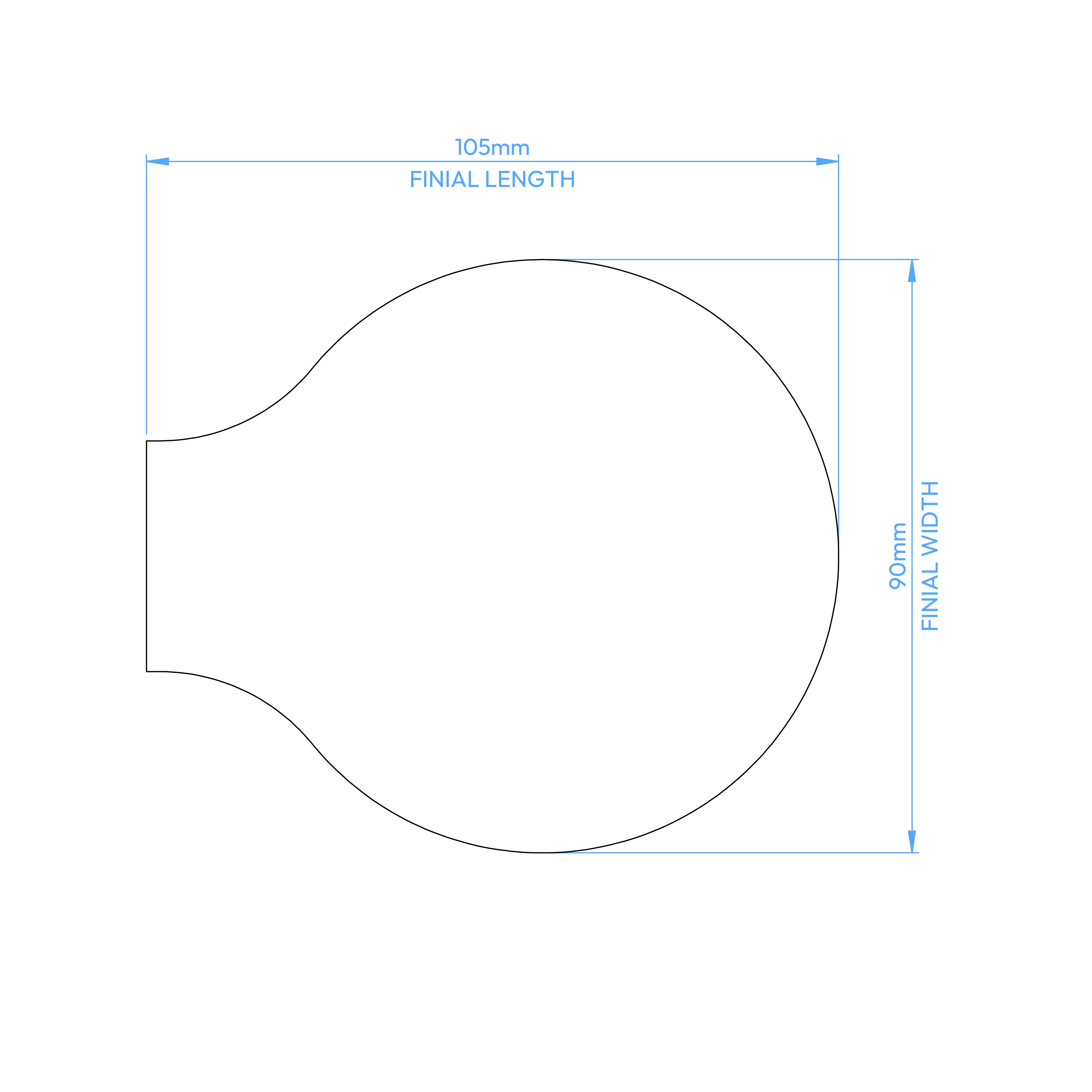 Carousel navigation image position 6 of 7