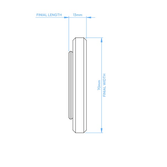 Carousel navigation image position 6 of 7