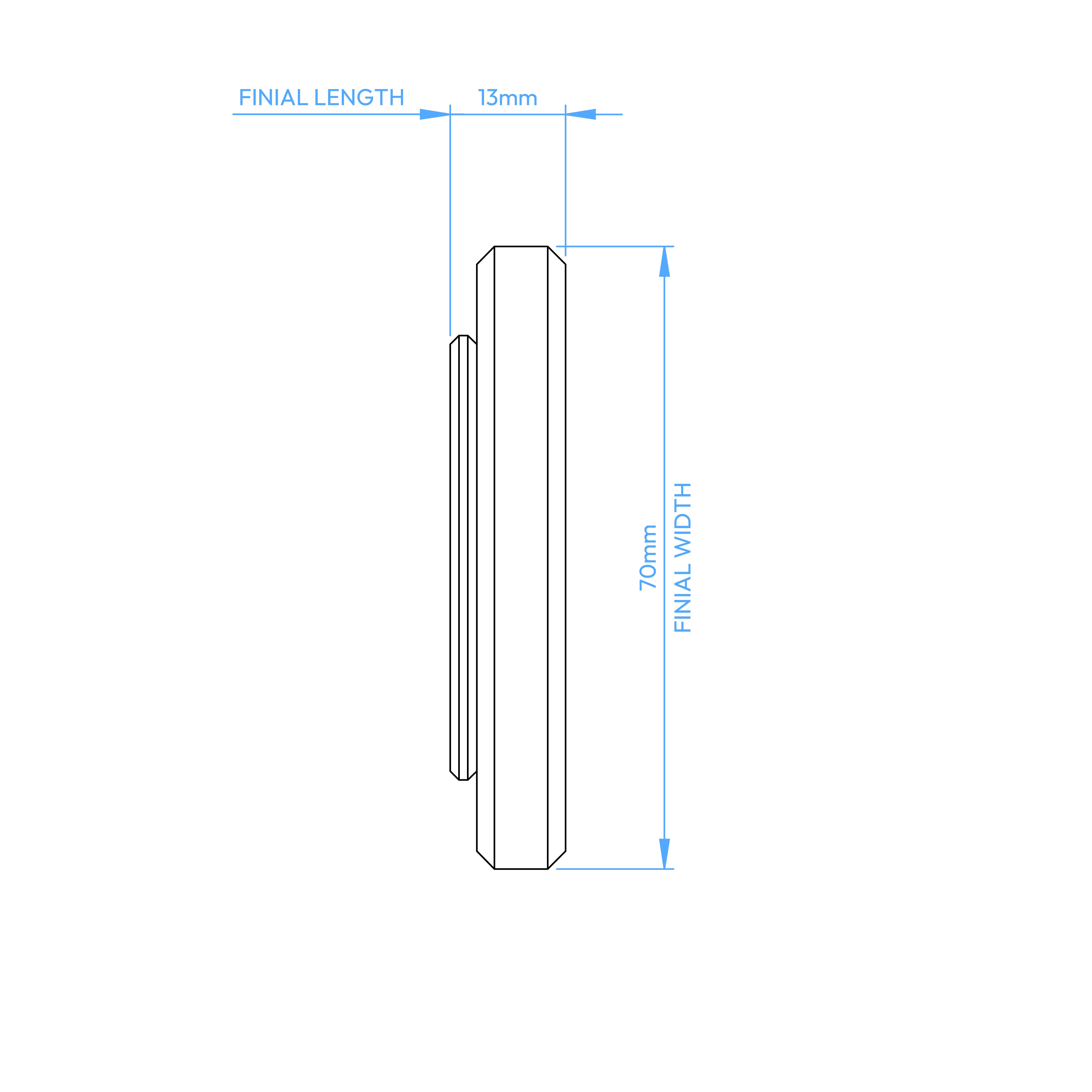 Carousel navigation image position 6 of 7