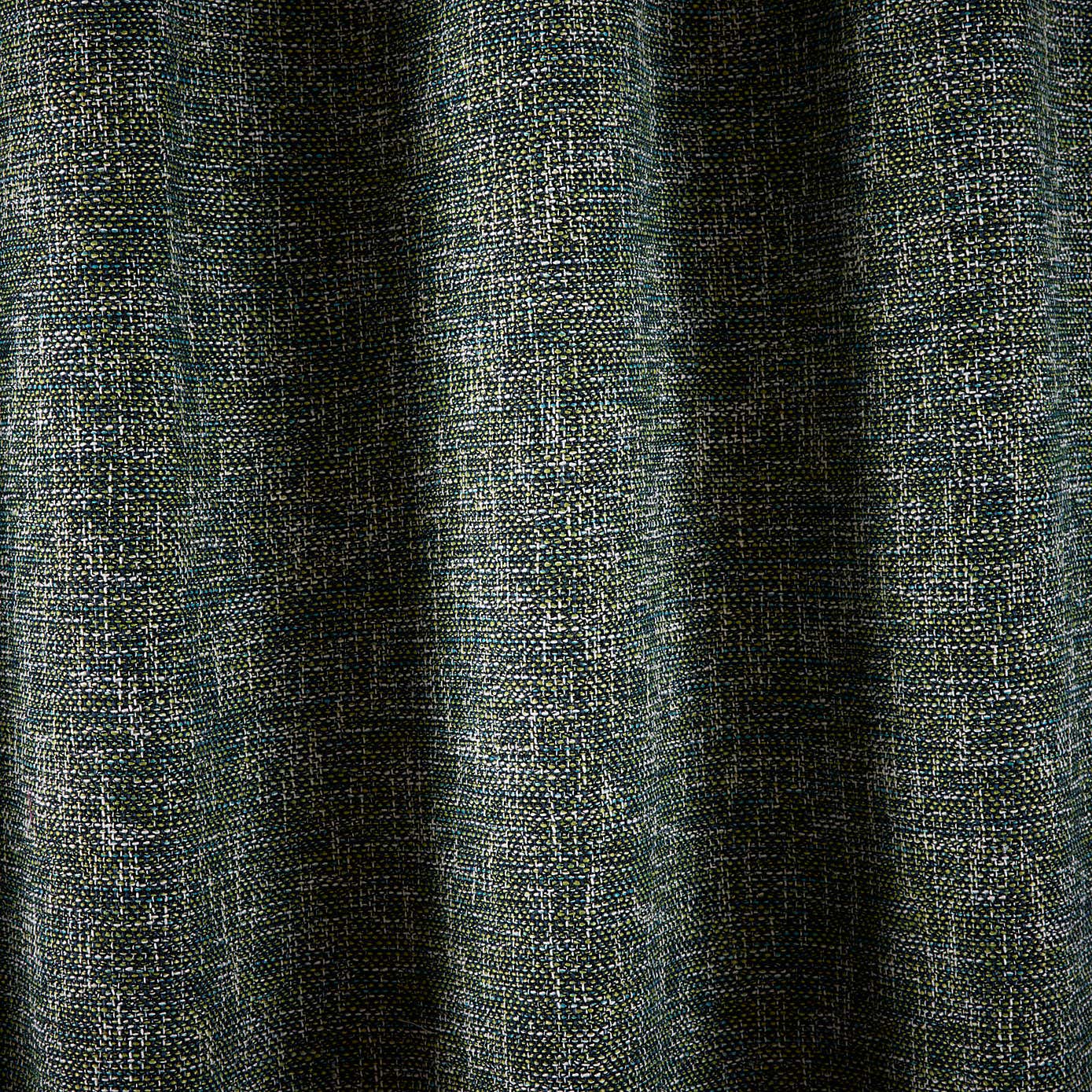 Carousel zoom image position 3 of 6