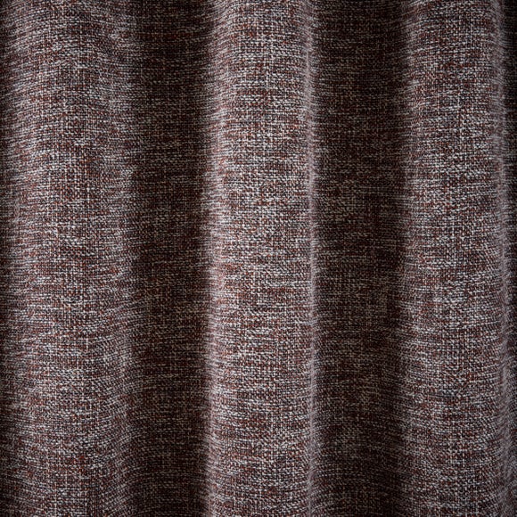 Carousel navigation image position 3 of 7