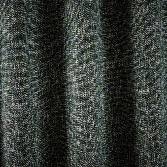 Photo 3 of Everson Boucle Eyelet Curtains Photo 3 of Everson Boucle Eyelet Curtains