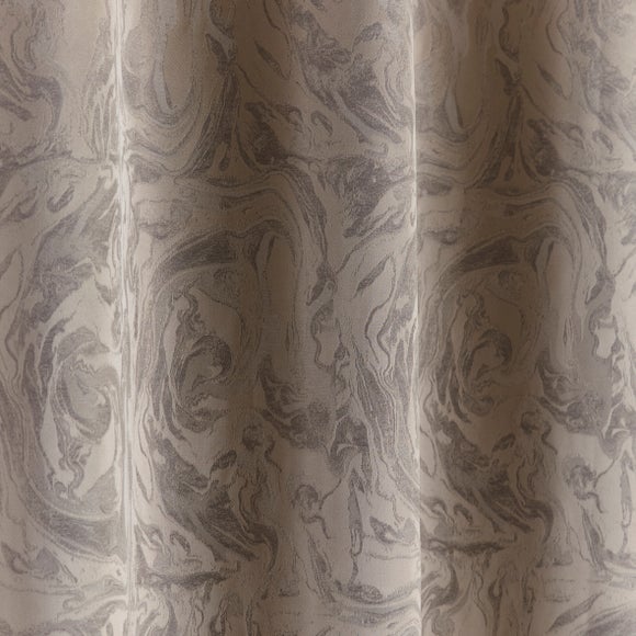 Carousel navigation image position 3 of 7