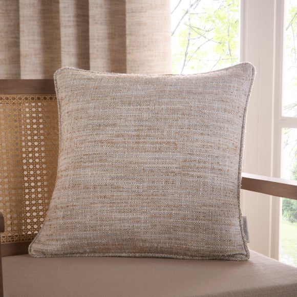 Click to view product details and reviews for Churchgate Strathern Square Cushion.