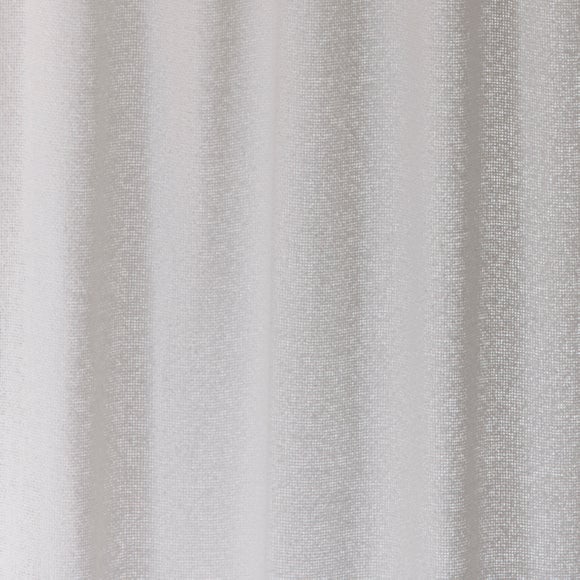 Carousel navigation image position 3 of 3