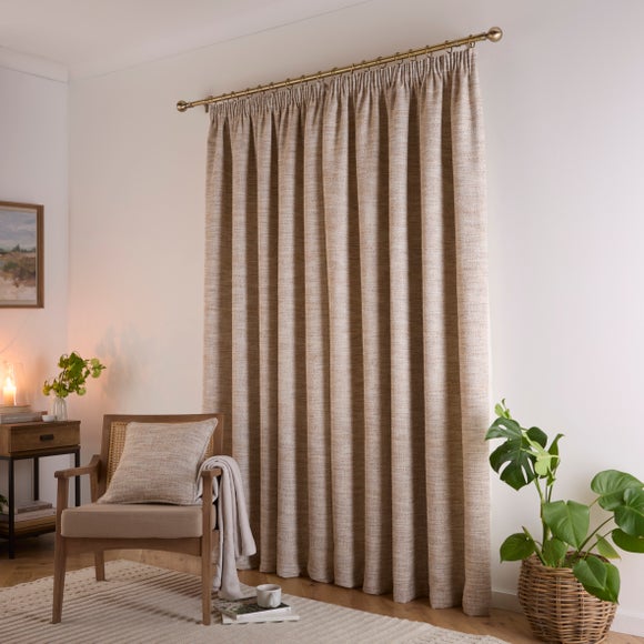 Carousel navigation image position 4 of 8