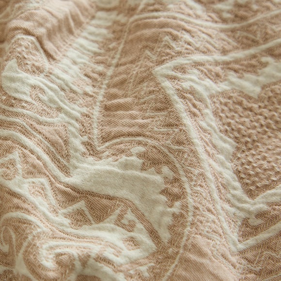 Carousel navigation image position 3 of 5