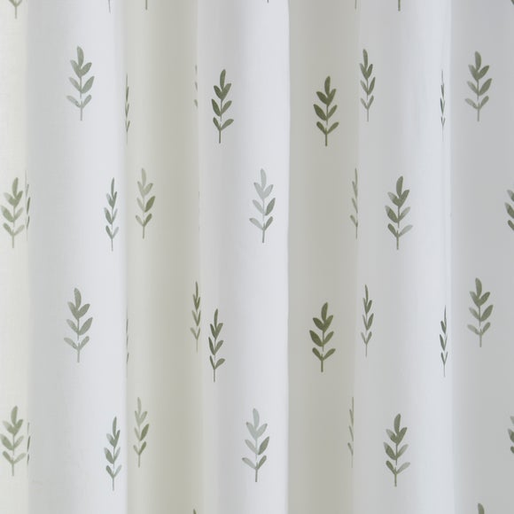 Carousel navigation image position 3 of 5