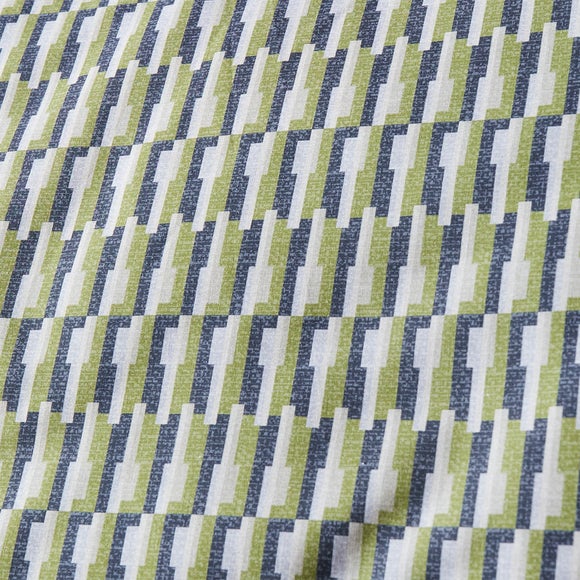 Carousel navigation image position 3 of 5