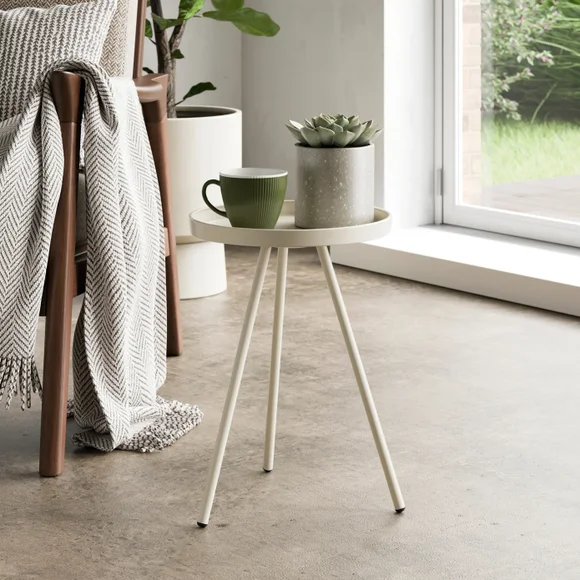 Click to view product details and reviews for Kai Side Table.
