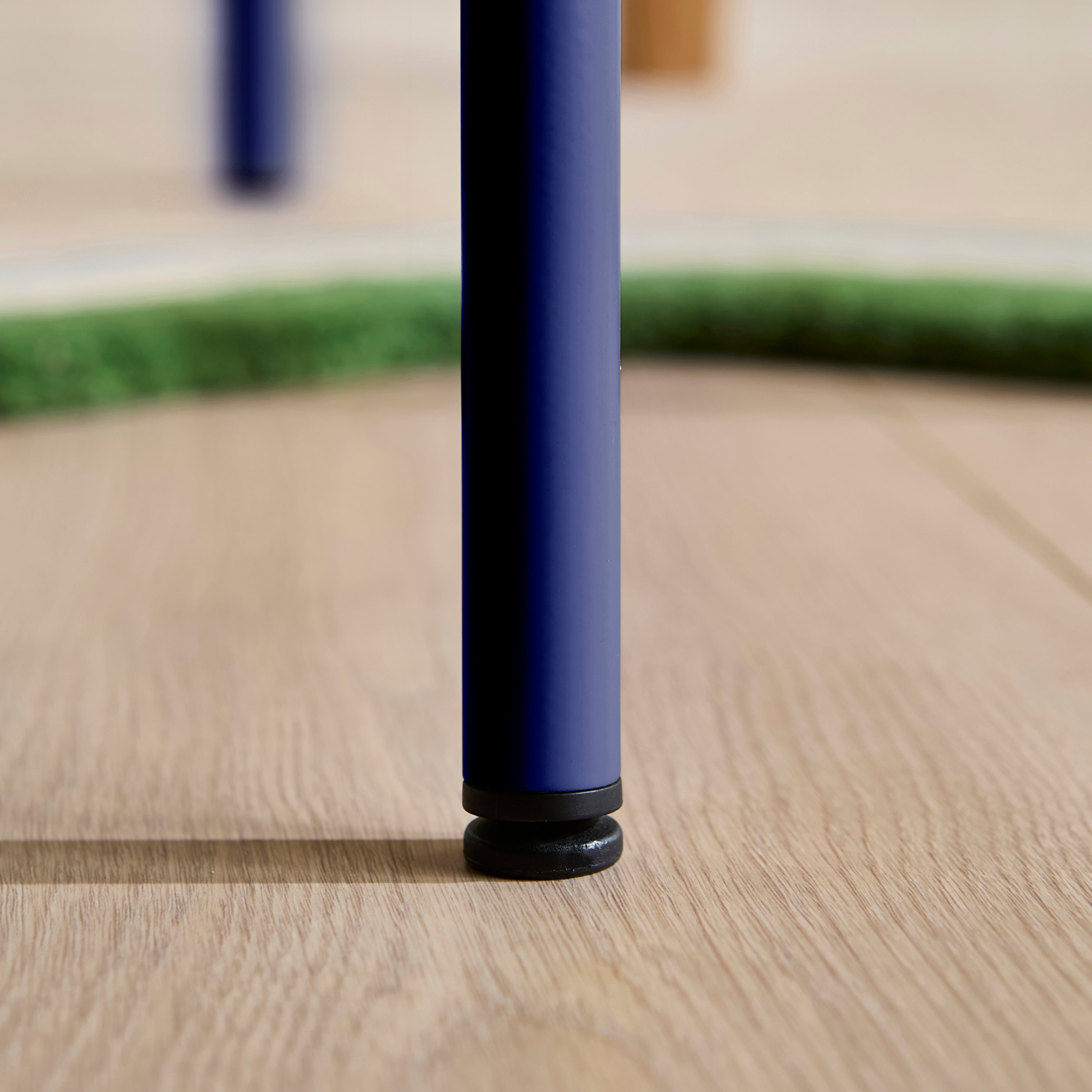Carousel navigation image position 5 of 8