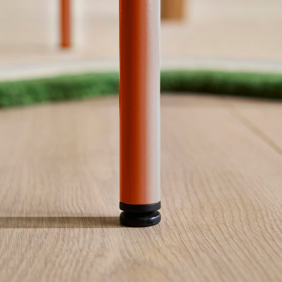 Carousel navigation image position 5 of 8