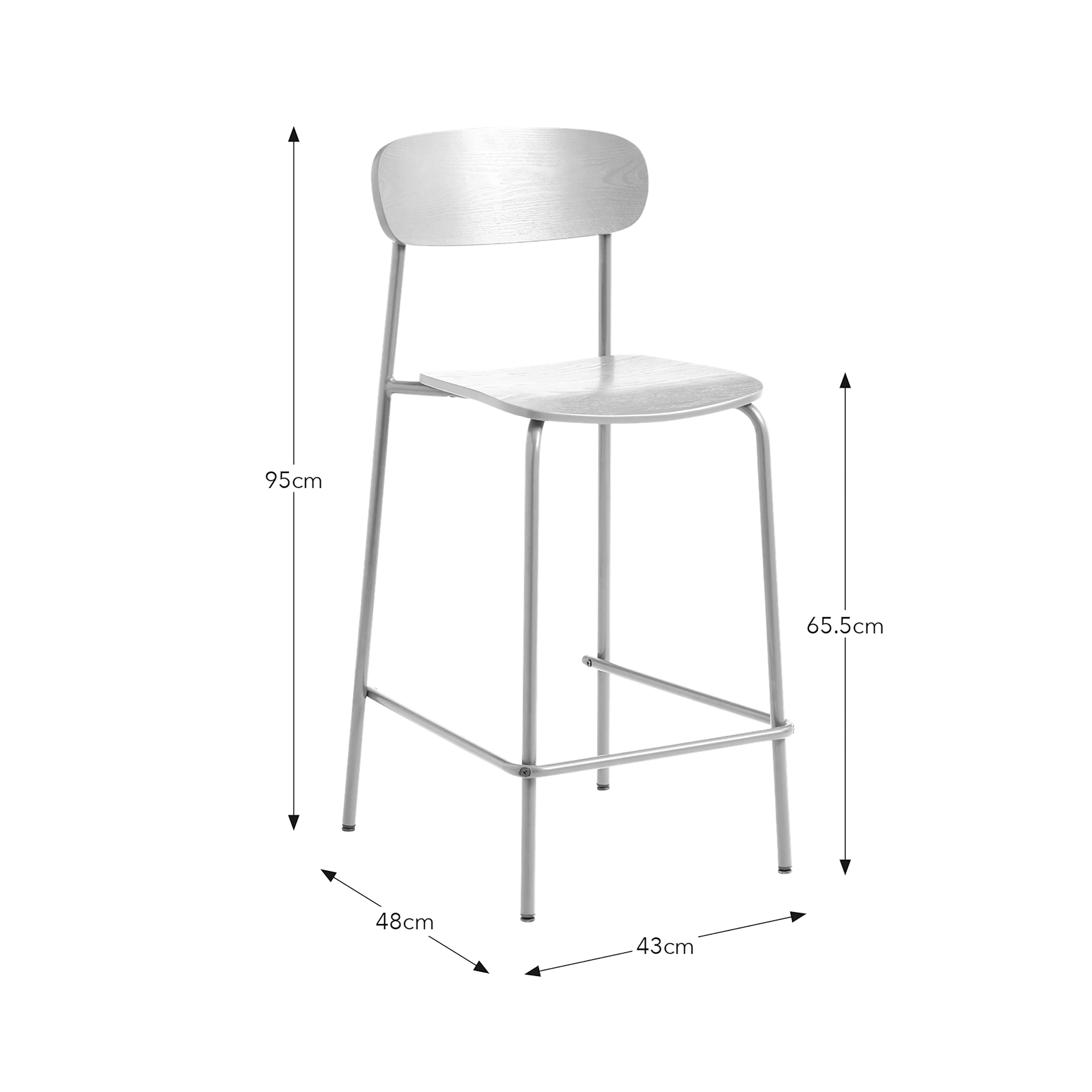 Carousel navigation image position 6 of 6