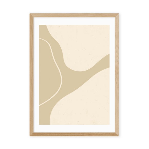 Carousel navigation image position 2 of 2