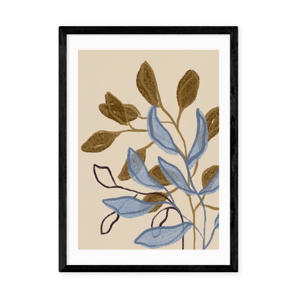 Carousel navigation image position 2 of 2