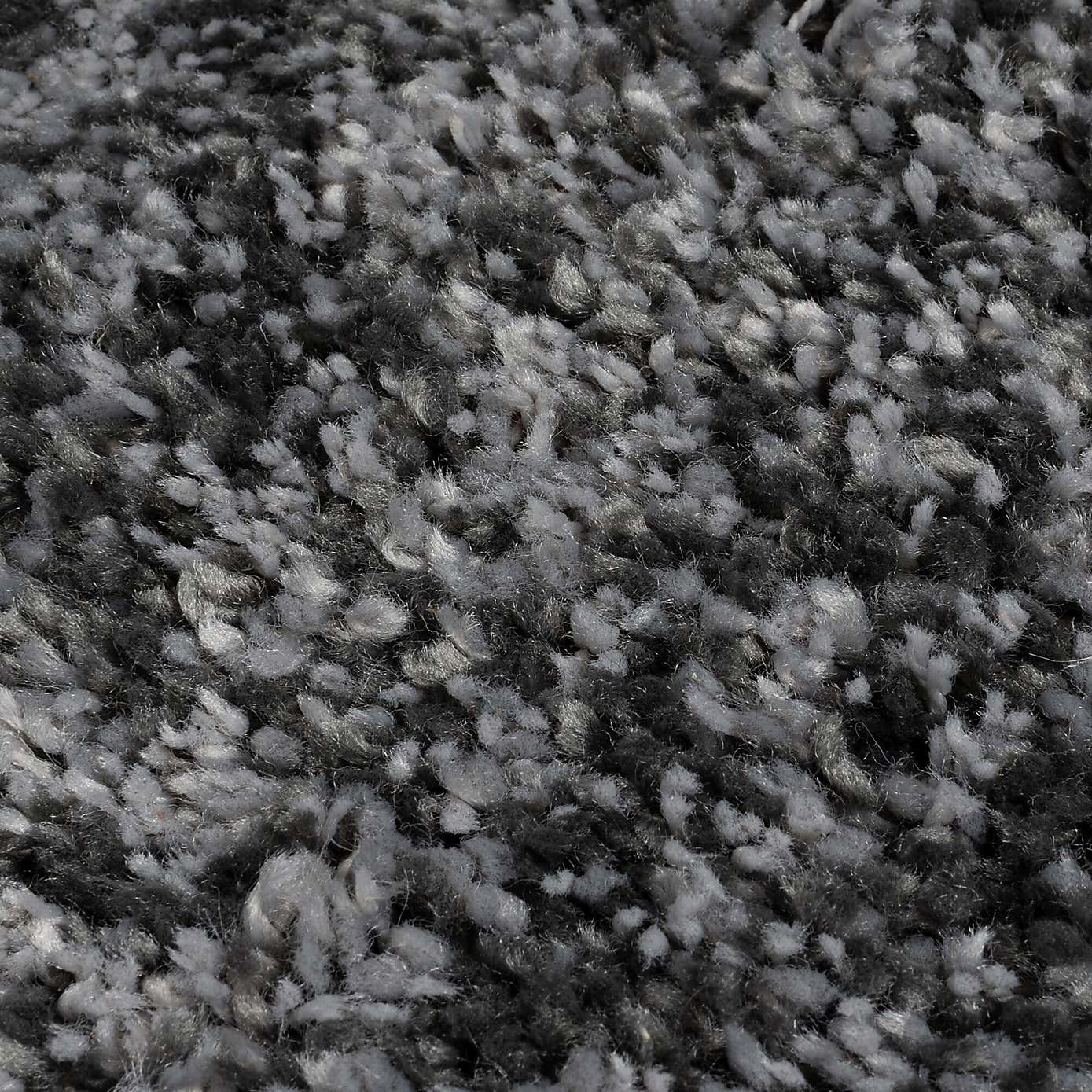 Carousel zoom image position 2 of 6