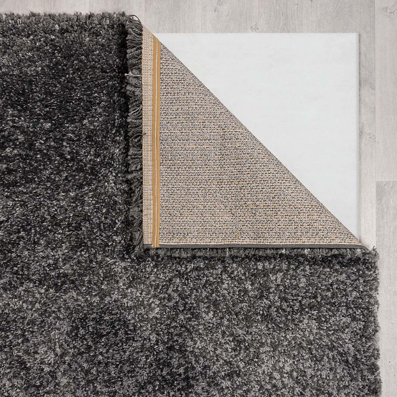 Carousel zoom image position 3 of 6