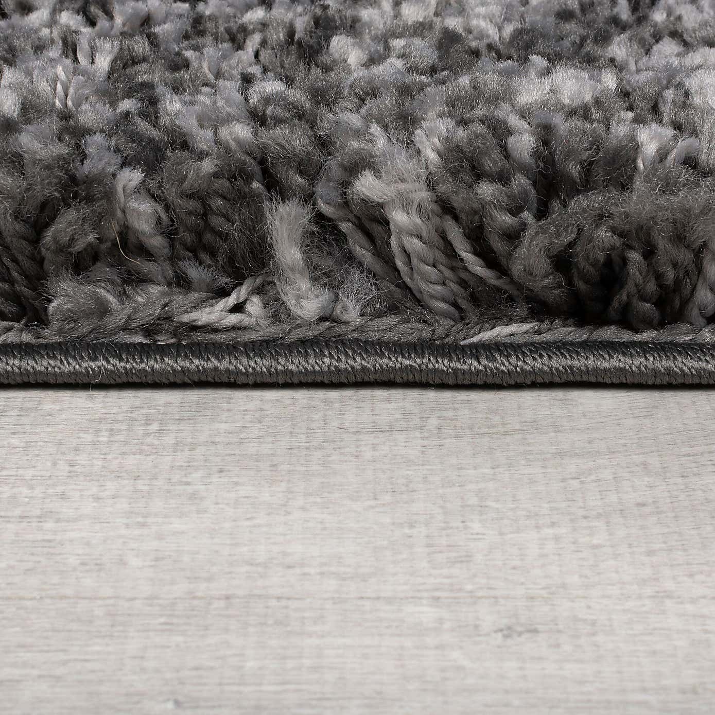 Carousel zoom image position 4 of 6