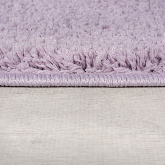 Carousel navigation image position 4 of 6