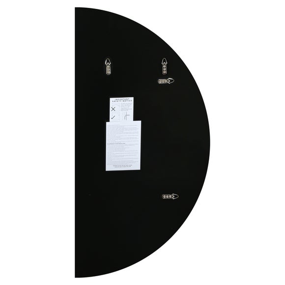 Carousel navigation image position 3 of 3